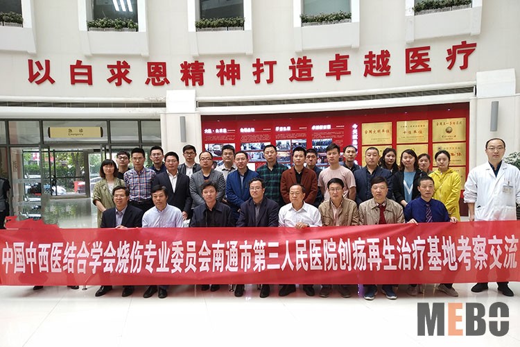 兴发娱乐·xf187(中国集团)官方网站