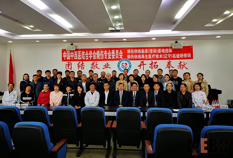 兴发娱乐·xf187(中国集团)官方网站