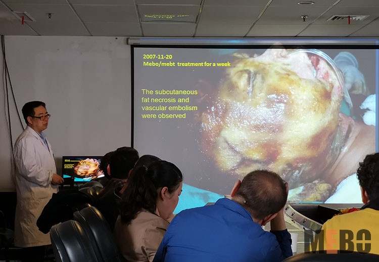 兴发娱乐·xf187(中国集团)官方网站