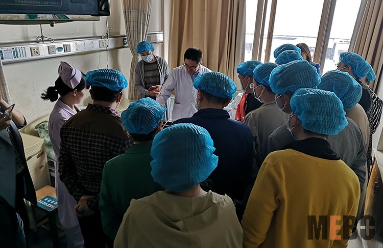 兴发娱乐·xf187(中国集团)官方网站