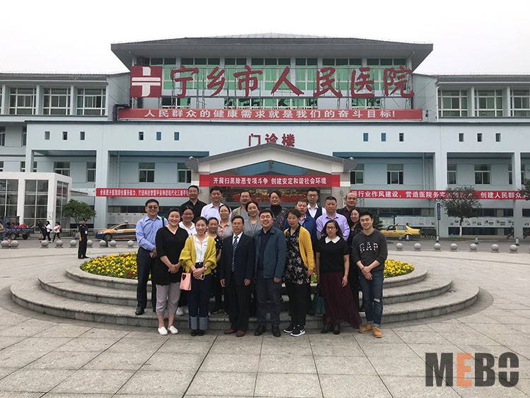 兴发娱乐·xf187(中国集团)官方网站