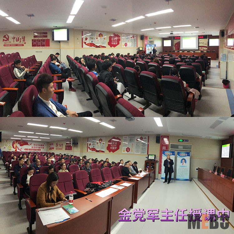 兴发娱乐·xf187(中国集团)官方网站