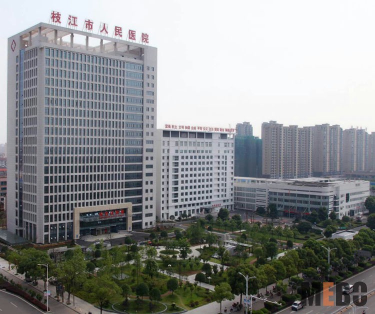 兴发娱乐·xf187(中国集团)官方网站