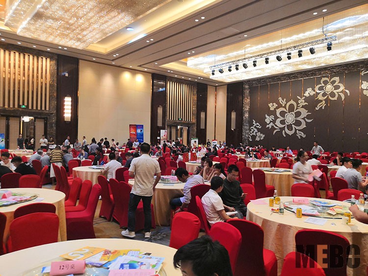 兴发娱乐·xf187(中国集团)官方网站