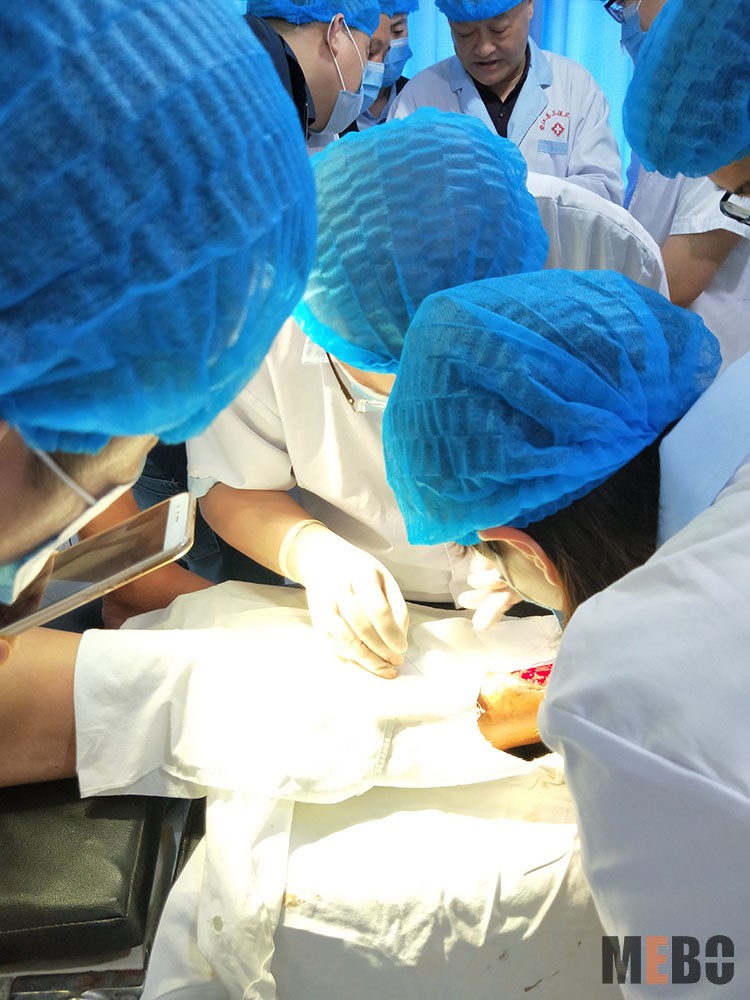 兴发娱乐·xf187(中国集团)官方网站