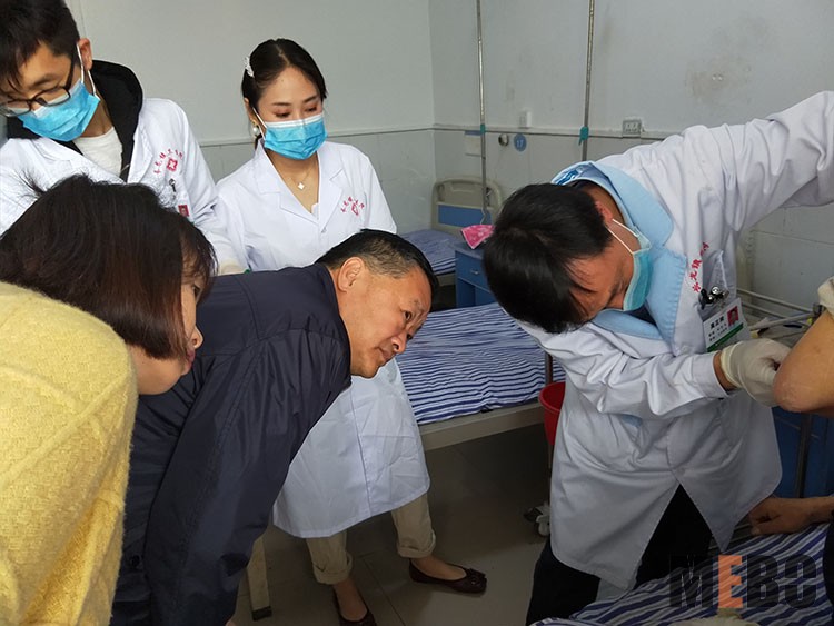 兴发娱乐·xf187(中国集团)官方网站