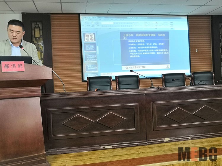 兴发娱乐·xf187(中国集团)官方网站