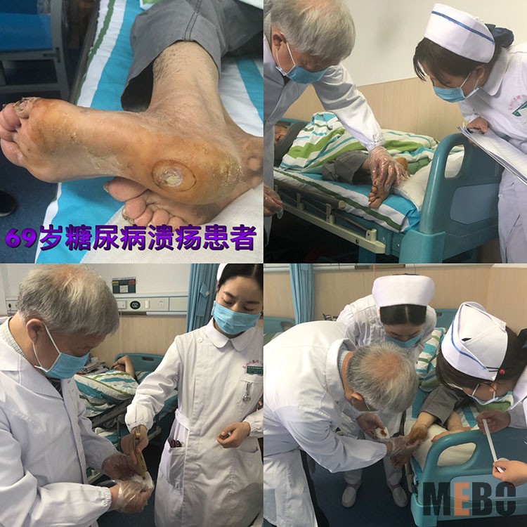 兴发娱乐·xf187(中国集团)官方网站