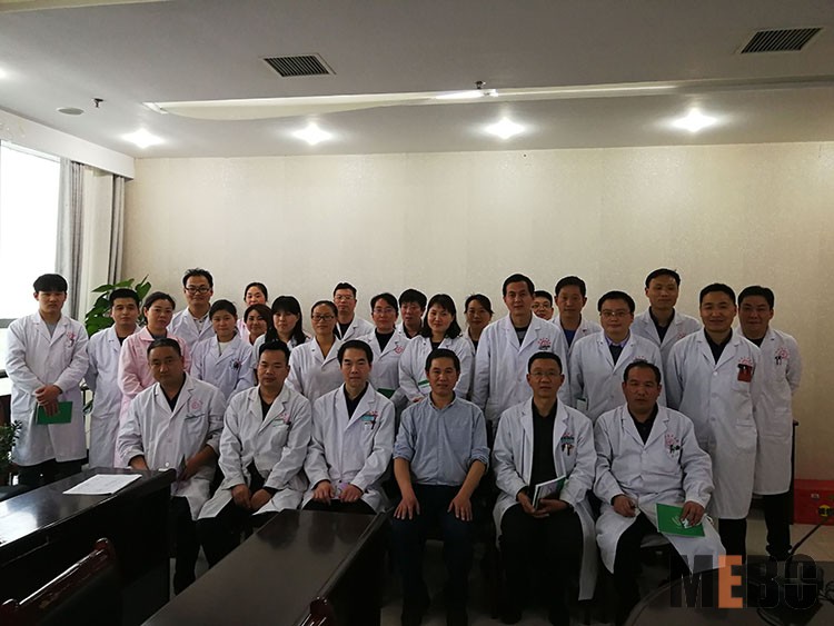 兴发娱乐·xf187(中国集团)官方网站