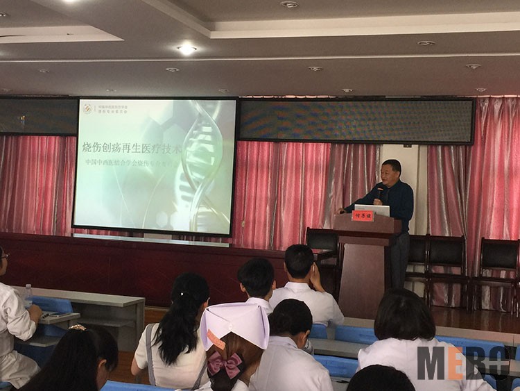 兴发娱乐·xf187(中国集团)官方网站