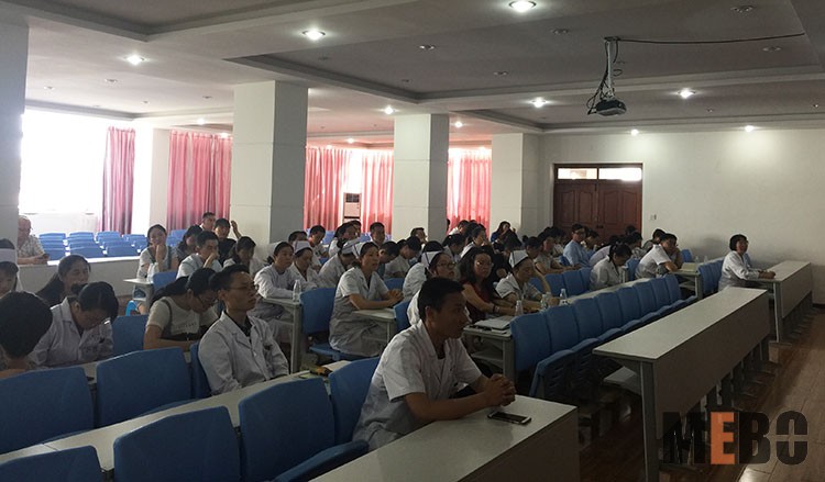 兴发娱乐·xf187(中国集团)官方网站