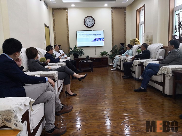 兴发娱乐·xf187(中国集团)官方网站