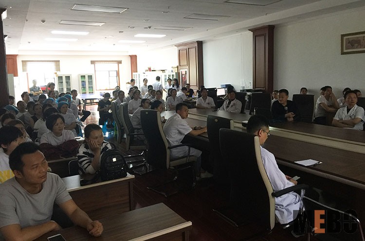 兴发娱乐·xf187(中国集团)官方网站