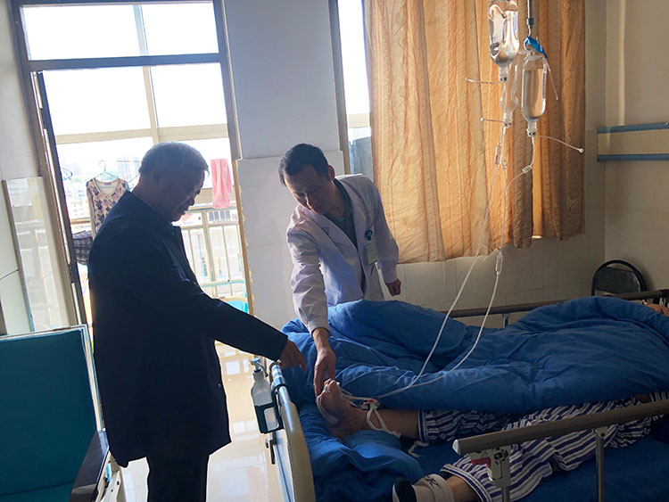 兴发娱乐·xf187(中国集团)官方网站