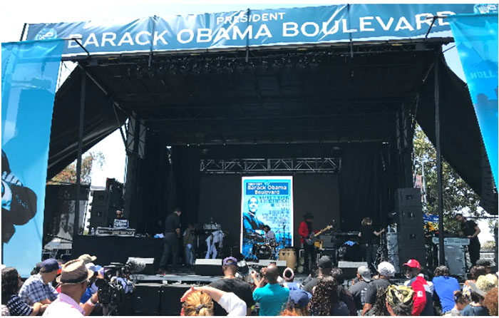 兴发娱乐·xf187(中国集团)官方网站