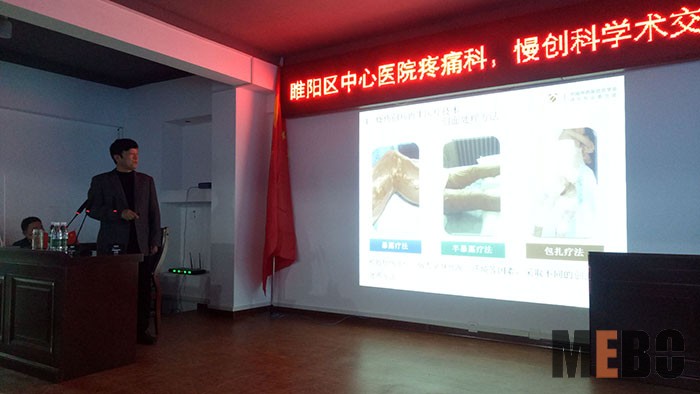 兴发娱乐·xf187(中国集团)官方网站