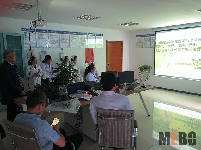 兴发娱乐·xf187(中国集团)官方网站