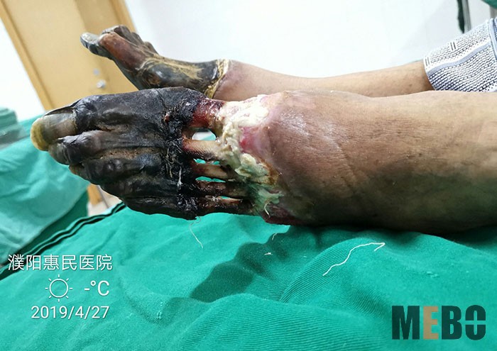 兴发娱乐·xf187(中国集团)官方网站