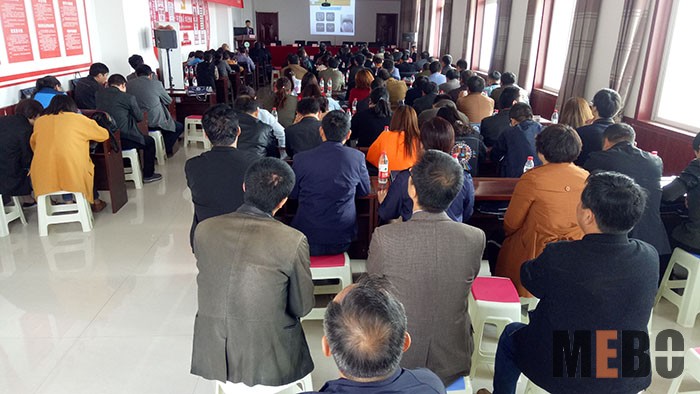 兴发娱乐·xf187(中国集团)官方网站