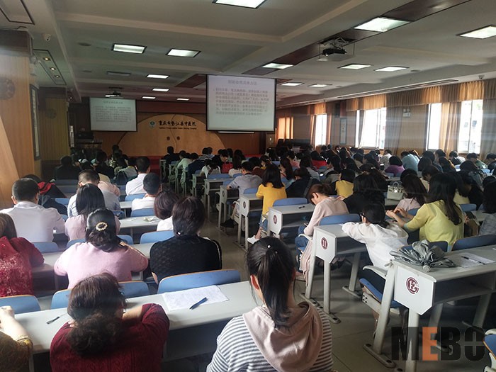 兴发娱乐·xf187(中国集团)官方网站