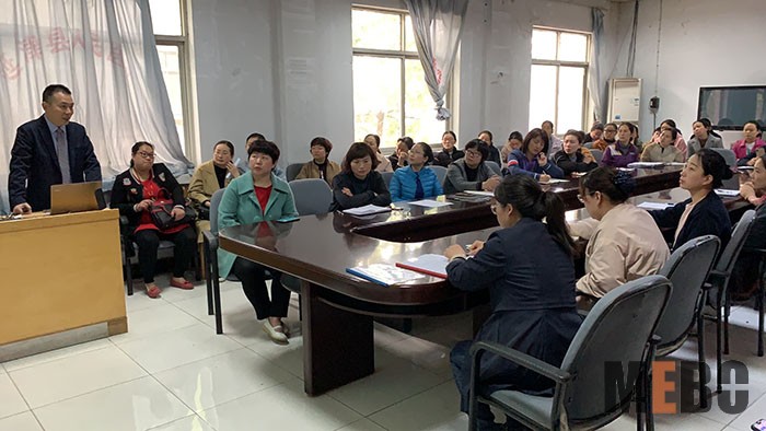 兴发娱乐·xf187(中国集团)官方网站