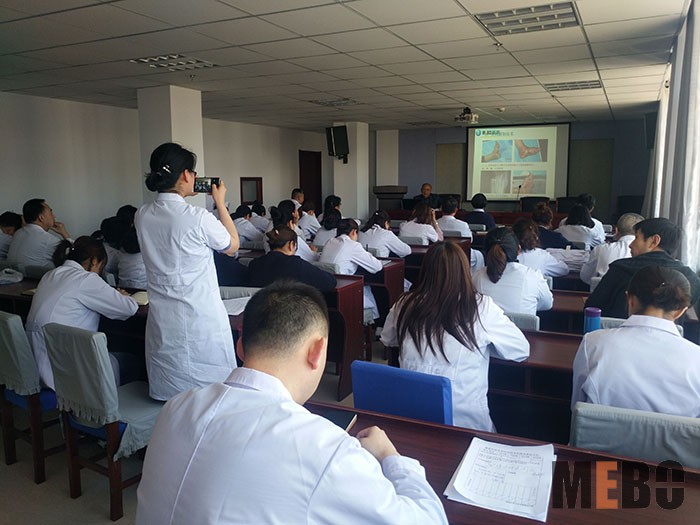 兴发娱乐·xf187(中国集团)官方网站