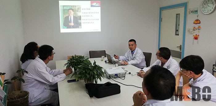 兴发娱乐·xf187(中国集团)官方网站