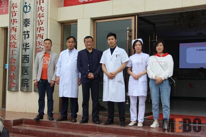 兴发娱乐·xf187(中国集团)官方网站