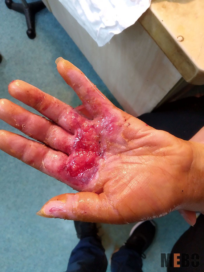 兴发娱乐·xf187(中国集团)官方网站