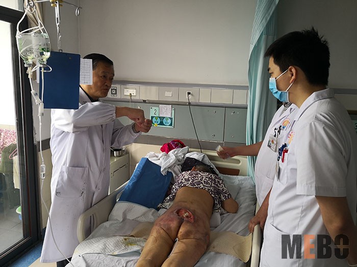 兴发娱乐·xf187(中国集团)官方网站