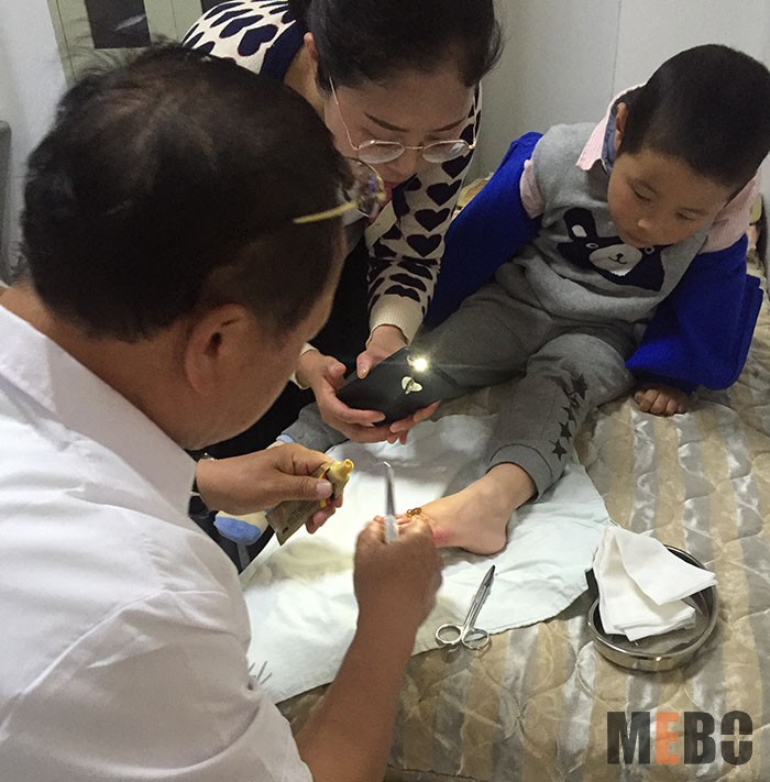 兴发娱乐·xf187(中国集团)官方网站