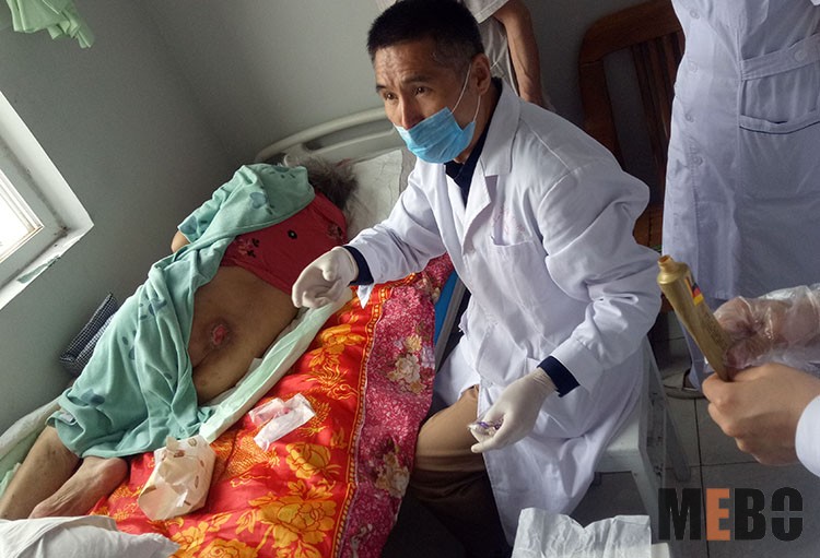 兴发娱乐·xf187(中国集团)官方网站