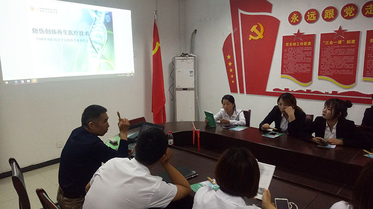 兴发娱乐·xf187(中国集团)官方网站