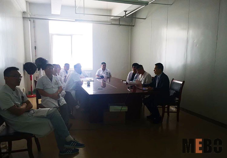 兴发娱乐·xf187(中国集团)官方网站