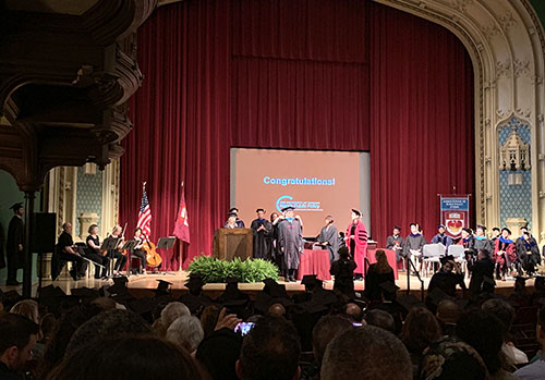 兴发娱乐·xf187(中国集团)官方网站