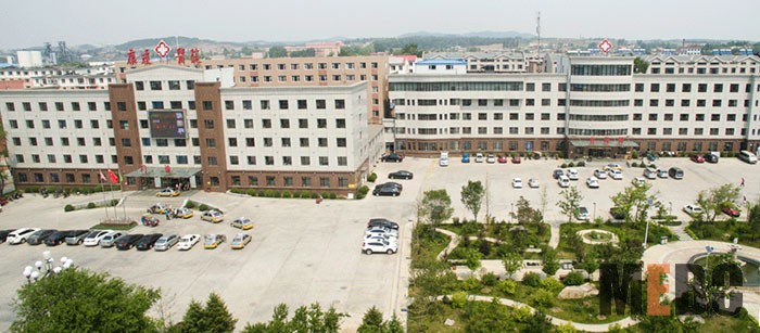 兴发娱乐·xf187(中国集团)官方网站