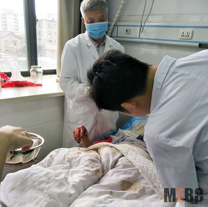 兴发娱乐·xf187(中国集团)官方网站