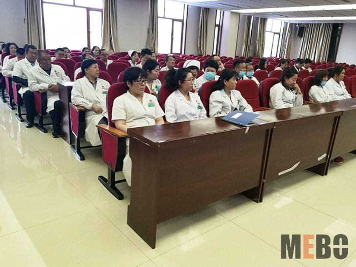 兴发娱乐·xf187(中国集团)官方网站