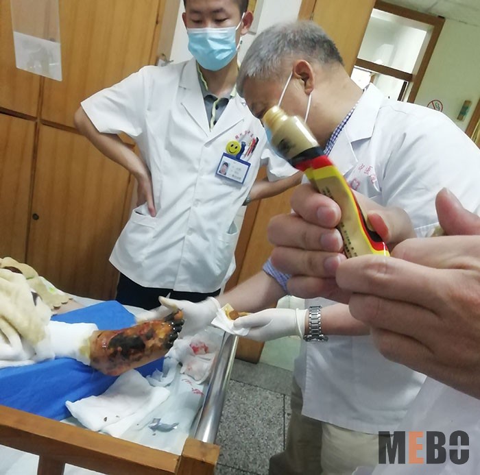 兴发娱乐·xf187(中国集团)官方网站