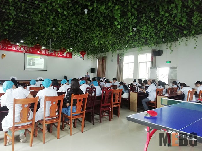 兴发娱乐·xf187(中国集团)官方网站