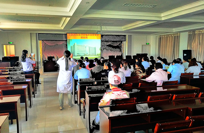 兴发娱乐·xf187(中国集团)官方网站