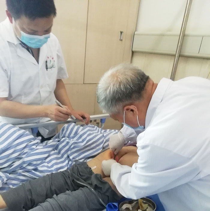 兴发娱乐·xf187(中国集团)官方网站