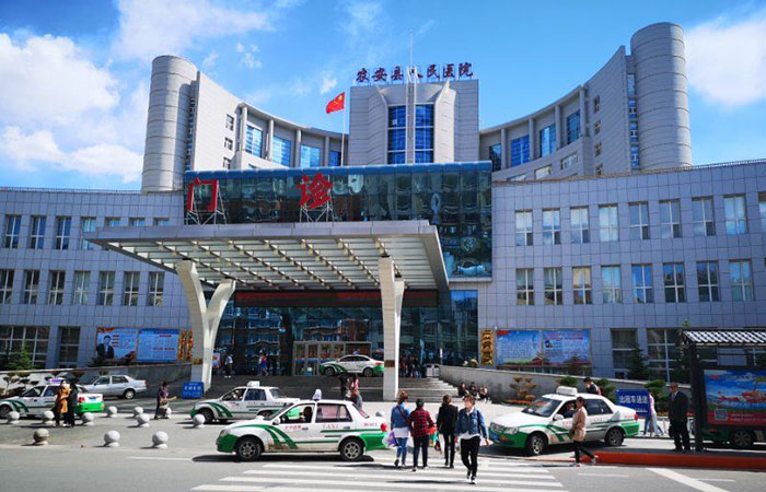 兴发娱乐·xf187(中国集团)官方网站