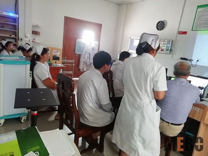 兴发娱乐·xf187(中国集团)官方网站