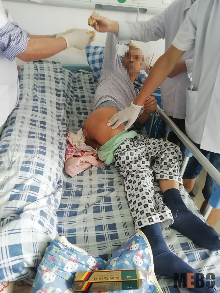 兴发娱乐·xf187(中国集团)官方网站