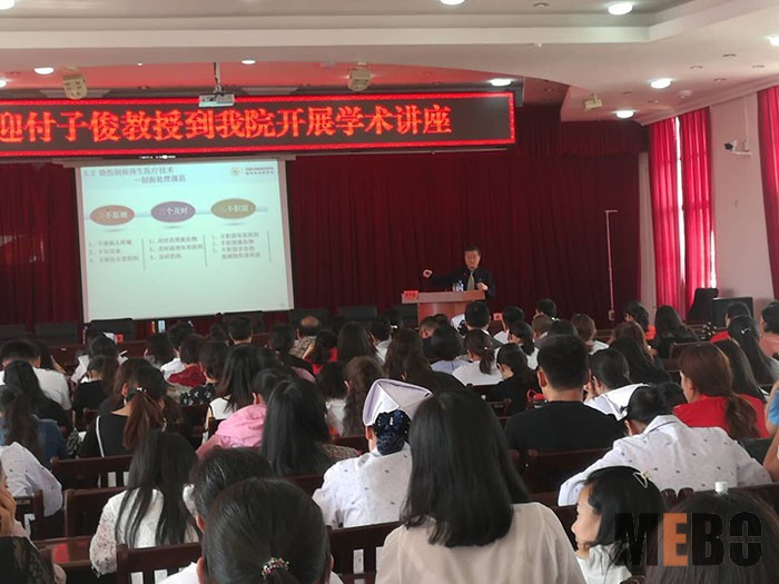 兴发娱乐·xf187(中国集团)官方网站