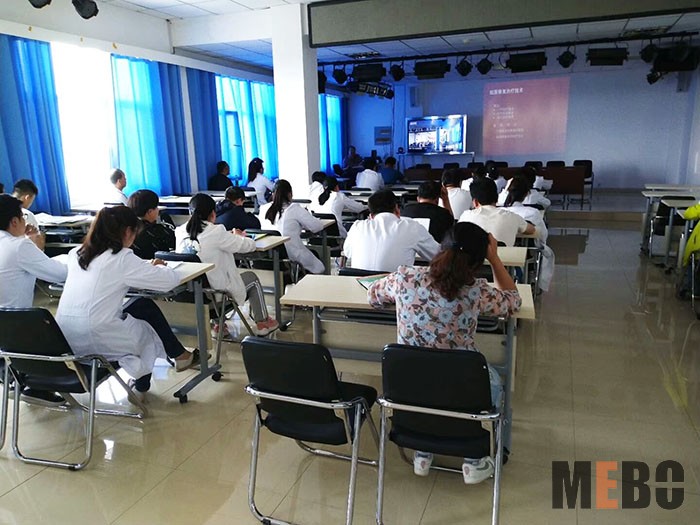 兴发娱乐·xf187(中国集团)官方网站