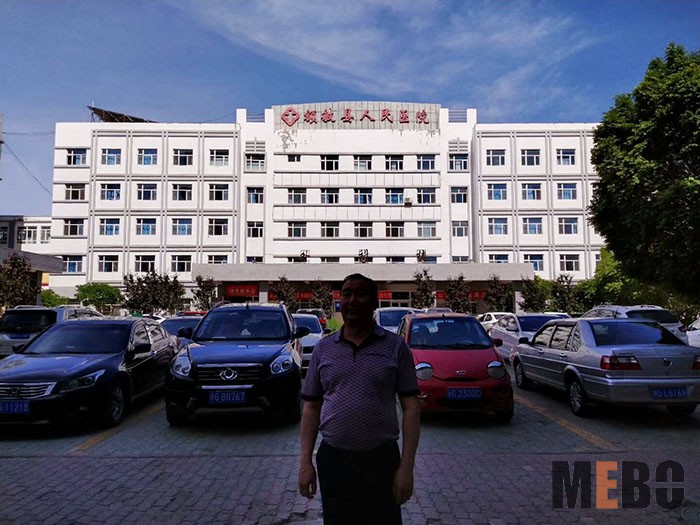 兴发娱乐·xf187(中国集团)官方网站