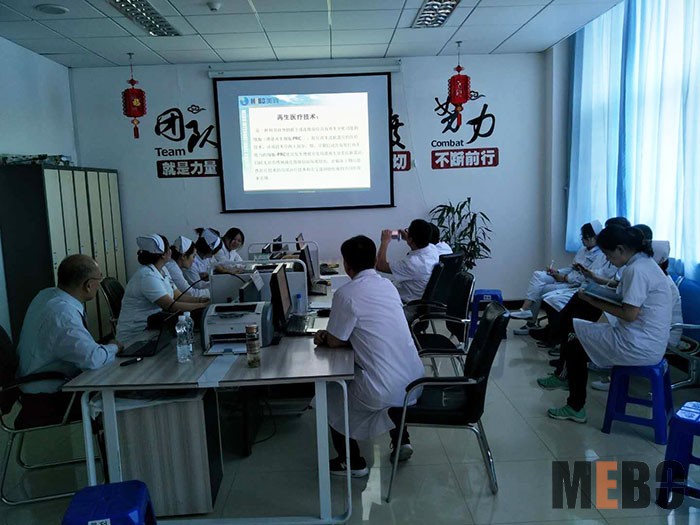 兴发娱乐·xf187(中国集团)官方网站