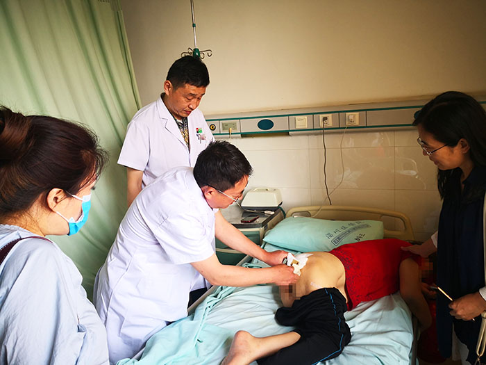 兴发娱乐·xf187(中国集团)官方网站